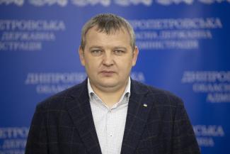 Лукашук