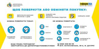 в