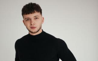 Лазановський 