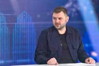 лисенко