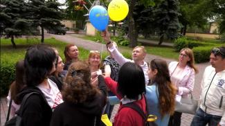 екологи
