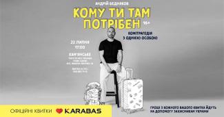 о