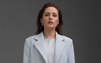 Денисенко