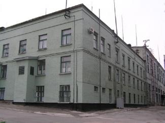 смоли