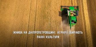 г