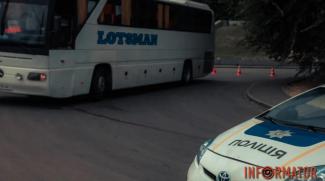 ДТП