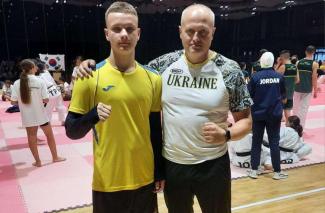 Назар