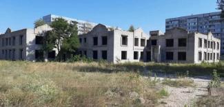 садок