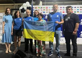 збірна