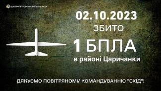 бпла