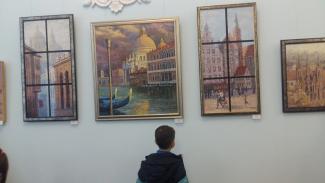бабич
