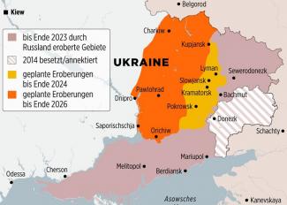 дніпро