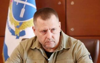 Філатов