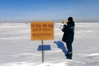 к