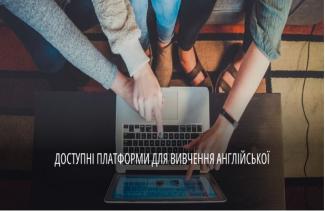 в