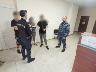 цитадель