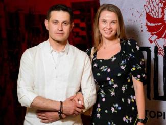 Ахтем Сеітаблаєв