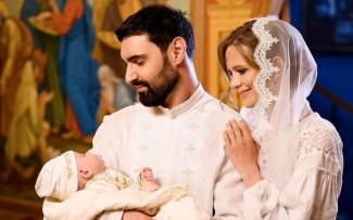  Віталій Козловський