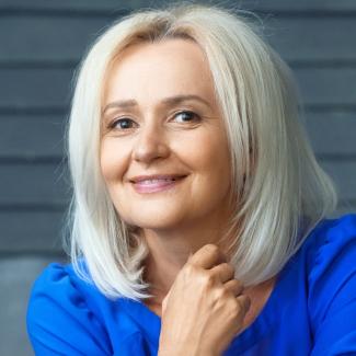 фаріон