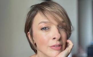  Василіса Фролова