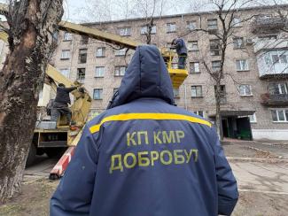війна, обстріли