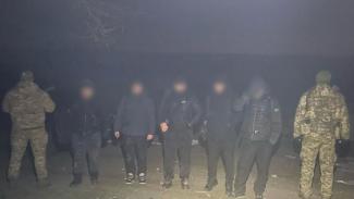 ухилянти