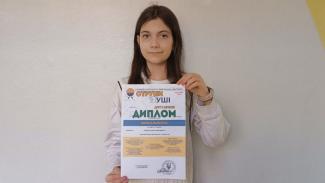 музиканти