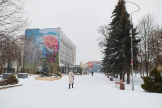 мер