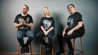 Віктор Павлік