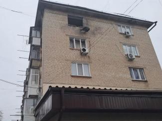 війна, обстріли
