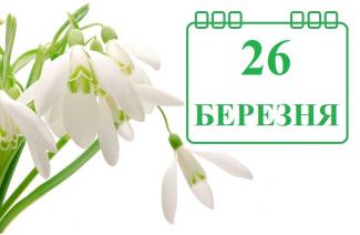 погода