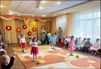 бджола