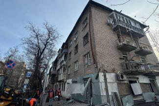 війна