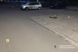 в
