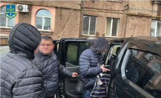 в