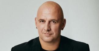 Потап