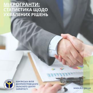 власна справа