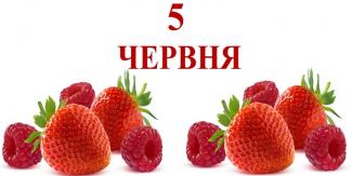 погода