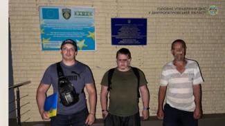 в