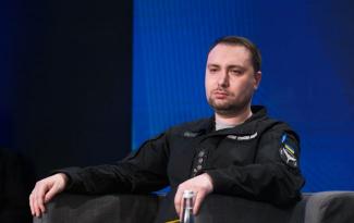 буданов