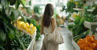продукти
