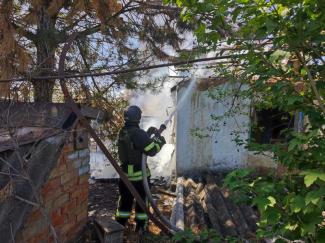 війна, обстріли