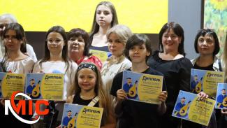 Козак Мамай та його пісня
