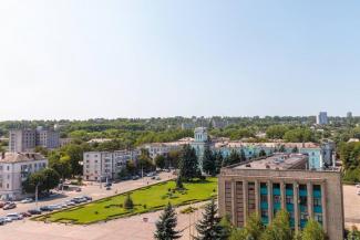 мер