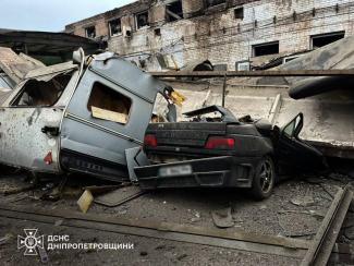 війна, обстріли