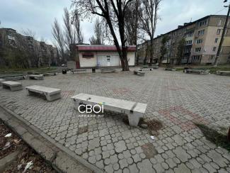 вбивство