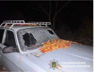 поліція
