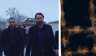 люди