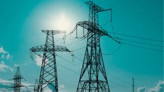 графіки відключень