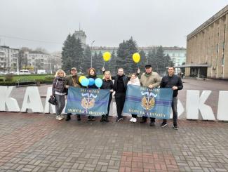 полон